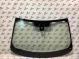 Лобовое стекло 2167-577 Land Rover Discovery Sport L550  LR079647 