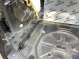 Корыто багажника 2167-589 Land Rover Discovery Sport L550  LR061129 