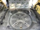 Корыто багажника 2167-589 Land Rover Discovery Sport L550  LR061129 