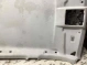 Потолок 2167-612 Land Rover Discovery Sport L550  LR066698 