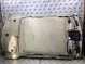 Потолок 2167-612 Land Rover Discovery Sport L550  LR066698 