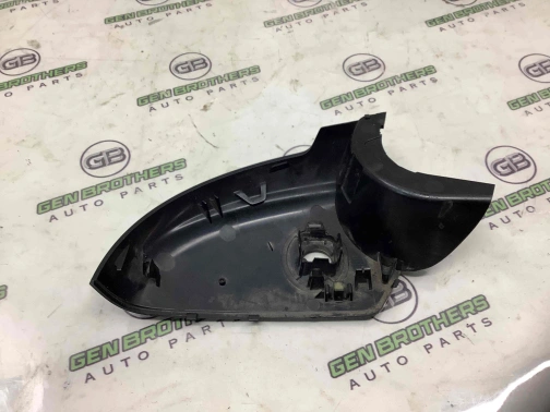 Корпус, накладка, крепление левого зеркала 2167-616 Land Rover Discovery Sport L550 