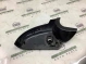 Корпус, накладка, крепление левого зеркала 2167-616 Land Rover Discovery Sport L550 