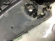 Корпус, накладка, крепление левого зеркала 2167-616 Land Rover Discovery Sport L550 