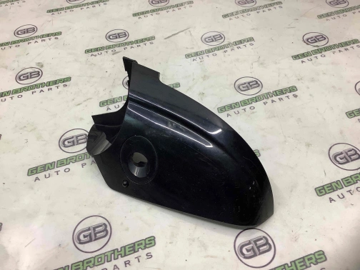 Корпус, накладка, крепление левого зеркала 2167-616 Land Rover Discovery Sport L550 