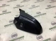 Корпус, накладка, крепление левого зеркала 2167-616 Land Rover Discovery Sport L550 