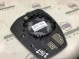 Зеркало наружное левое 2167-617 Land Rover Discovery Sport L550  H2091.6155 