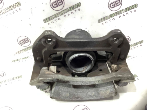 Суппорт передний левый 2208-059 Hyundai Sonata LF (2014-2017)  58180C1A10 