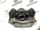 Суппорт передний левый 2208-059 Hyundai Sonata LF (2014-2017)  58180C1A10 