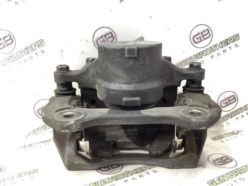 Суппорт передний левый 2208-059 Hyundai Sonata LF (2014-2017)  58180C1A10 