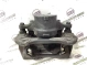 Суппорт передний левый 2208-059 Hyundai Sonata LF (2014-2017)  58180C1A10 