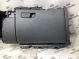 Бардачок (замок бардачка), короб подстаканника, ящик 22211-059 Hyundai Sonata DN8 2019 - 2023  84760L0000YTH 