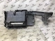 Бардачок (замок бардачка), короб подстаканника, ящик 22211-059 Hyundai Sonata DN8 2019 - 2023  84760L0000YTH 