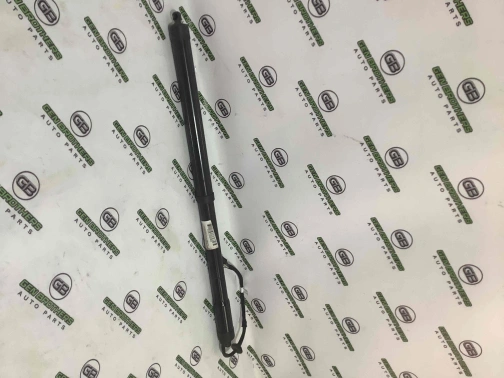 Амортизатор крышки (двери) багажника 2397-001 Land Rover Range Rover Evoque L538  LR025444 