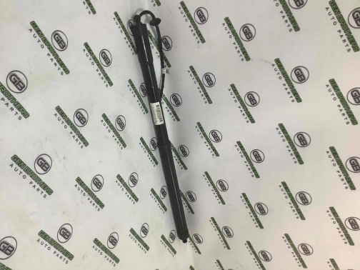 Амортизатор крышки (двери) багажника 2397-002 Land Rover Range Rover Evoque L538  LR025444 