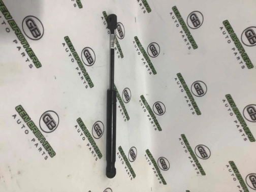Амортизатор капота 2397-003 Land Rover Range Rover Evoque L538  LR025400 