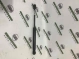 Амортизатор капота 2397-003 Land Rover Range Rover Evoque L538  LR025400 