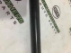 Амортизатор капота 2397-004 Land Rover Range Rover Evoque L538  LR025400 