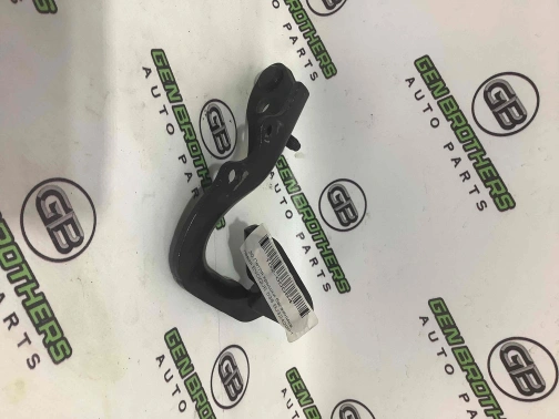Петля крышки багажника, двери багажника 2397-014 Land Rover Range Rover Evoque L538  LR038587 