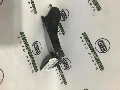 Петля крышки багажника, двери багажника 2397-015 Land Rover Range Rover Evoque L538  LR038586 