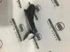 Петля крышки багажника, двери багажника 2397-015 Land Rover Range Rover Evoque L538  LR038586 
