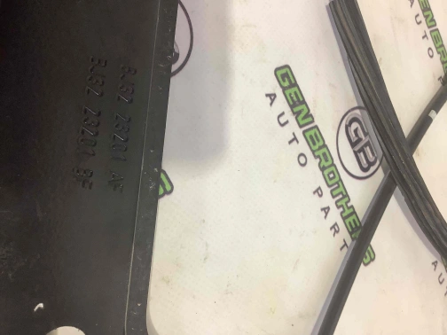 Стеклоподъемник передний левый 2397-018 Land Rover Range Rover Evoque L538  LR026709 