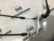 Замок капота, трос капота 2397-022 Land Rover Range Rover Evoque L538  LR035102 