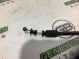 Замок капота, трос капота 2397-022 Land Rover Range Rover Evoque L538  LR035102 