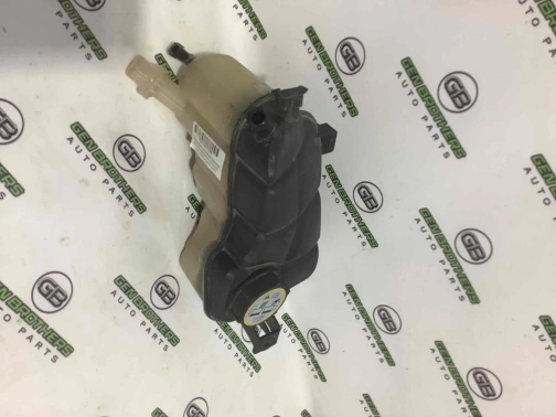 Бачок расширительный 1136-030 Land Rover Range Rover Evoque L538  LR060349 