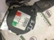 Ремень безопасности 2397-026 Land Rover Range Rover Evoque L538  LR026470 