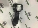 Ремень безопасности 2397-026 Land Rover Range Rover Evoque L538  LR026470 