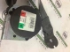 Ремень безопасности 2397-027 Land Rover Range Rover Evoque L538  LR026470 