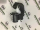 Ремень безопасности 2397-027 Land Rover Range Rover Evoque L538  LR026470 
