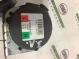Ремень безопасности 2397-028 Land Rover Range Rover Evoque L538  LR026470 