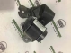 Ремень безопасности 2397-028 Land Rover Range Rover Evoque L538  LR026470 