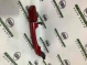 Ручка двери наружная 2397-031 Land Rover Range Rover Evoque L538  LR040308 
