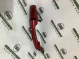 Ручка двери наружная 2397-033 Land Rover Range Rover Evoque L538  LR040308 
