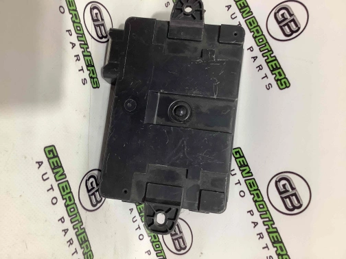 Блок управления центральным замком 1122-004 Land Rover Range Rover L405  LR042875 