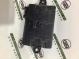 Блок управления центральным замком 1122-004 Land Rover Range Rover L405  LR042875 