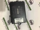 Блок управления центральным замком 1122-004 Land Rover Range Rover L405  LR042875 