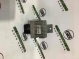 Блок управления (другие) 2397-041 Land Rover Range Rover Evoque L538  LR019011 