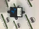 Блок управления дверью, блок комфорта 2397-043 Land Rover Range Rover Evoque L538  LR044071 