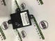 Блок управления дверью, блок комфорта 2397-044 Land Rover Range Rover Evoque L538  LR044071 