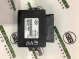 Блок управления стояночным тормозом 2397-045 Land Rover Range Rover Evoque L538  LR035288 