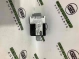 Блок управления стояночным тормозом 2397-046 Land Rover Range Rover Evoque L538  LR033016 
