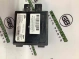 Датчик слепой зоны, крепление датчика 2397-048 Land Rover Range Rover Evoque L538  LR027181 