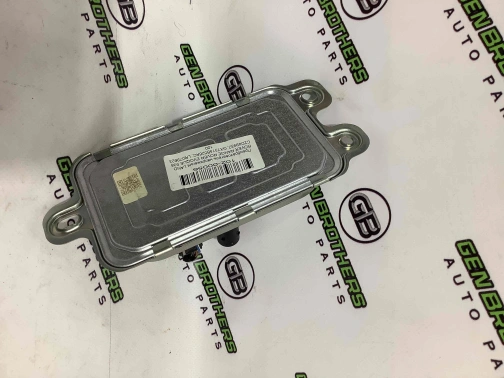 Конвертер, инвертор, преобразователь и т.д. 2397-049 Land Rover Range Rover Evoque L538  LR079623 
