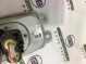 Конвертер, инвертор, преобразователь и т.д. 2397-049 Land Rover Range Rover Evoque L538  LR079623 