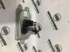Конвертер, инвертор, преобразователь и т.д. 2397-049 Land Rover Range Rover Evoque L538  LR079623 