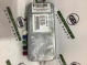 Блок управления камерами 2397-050 Land Rover Range Rover Evoque L538  LR049297 